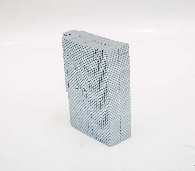 皋兰15x3x2 方块 镀锌